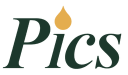 Pics Logo