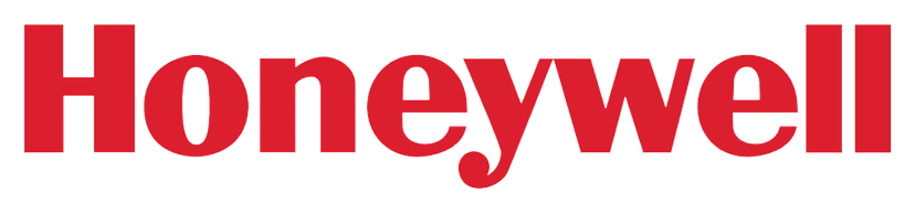 Honeywell