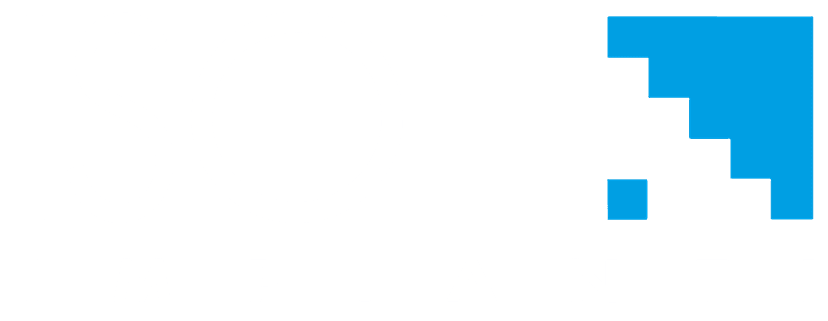 ISOIL IMPIANTI