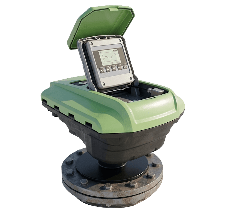 SmartRadar