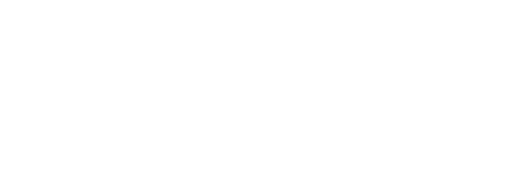 Valve Background Graphic