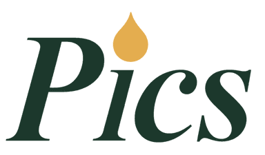 PICS Logo