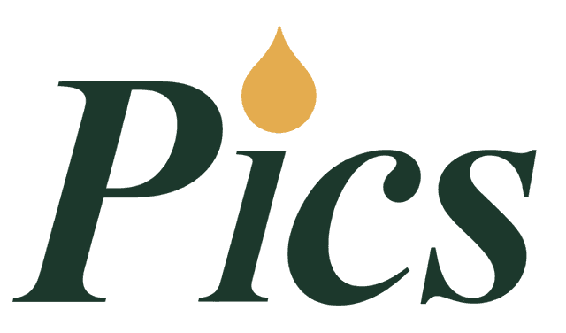 PICS Logo