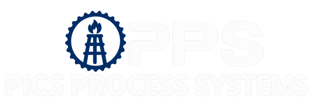 PPS Logo